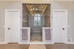 320 Falls Point Trail, Johns Creek, GA 30022 - Photo 46