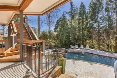 320 Falls Point Trail, Alpharetta, GA 30022 - Photo 64