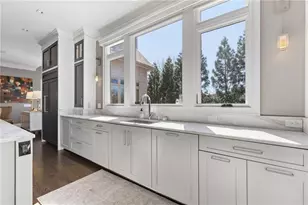 320 Falls Point Trail, Johns Creek, GA 30022 - Photo 26