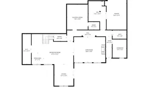 320 Falls Point Trail, Johns Creek, GA 30022 - Photo 86