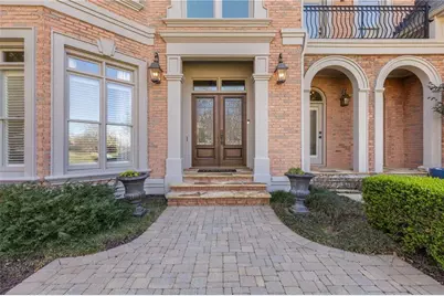 320 Falls Point Trail, Alpharetta, GA 30022 - Photo 4