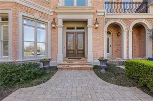 320 Falls Point Trail, Johns Creek, GA 30022 - Photo 4