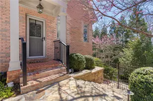 320 Falls Point Trail, Johns Creek, GA 30022 - Photo 76