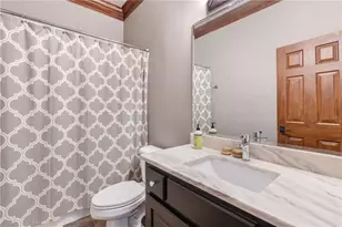 320 Falls Point Trail, Johns Creek, GA 30022 - Photo 60