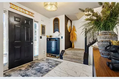 6585 Manor Creek Drive, Douglasville, GA 30135 - Photo 4