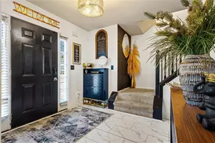 6585 Manor Creek Dr, Douglasville, GA 30135 - Photo 4