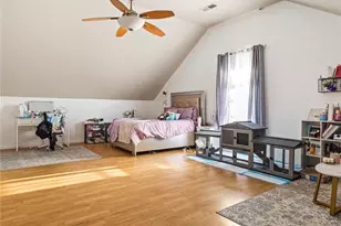 6585 Manor Creek Dr, Douglasville, GA 30135 - Photo 18