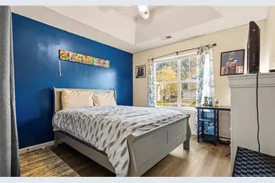 6585 Manor Creek Drive, Douglasville, GA 30135 - Photo 10