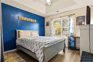 6585 Manor Creek Dr, Douglasville, GA 30135 - Photo 10