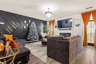 6585 Manor Creek Dr, Douglasville, GA 30135 - Photo 14