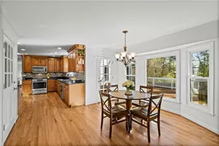 2252 Rushmore Dr, Marietta, GA 30062 - Photo 20