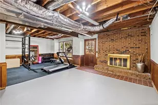 2252 Rushmore Dr, Marietta, GA 30062 - Photo 42