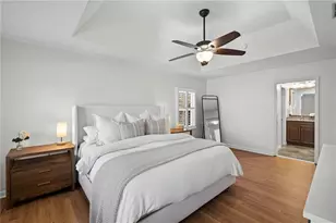 2252 Rushmore Dr, Marietta, GA 30062 - Photo 24