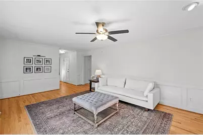 2252 Rushmore Drive, Marietta, GA 30062 - Photo 12