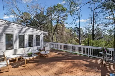 2252 Rushmore Drive, Marietta, GA 30062 - Photo 36