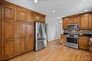 2252 Rushmore Dr, Marietta, GA 30062 - Photo 18