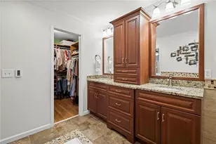 2252 Rushmore Dr, Marietta, GA 30062 - Photo 26
