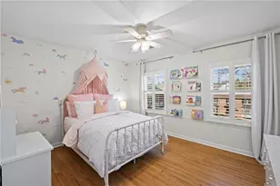 2252 Rushmore Dr, Marietta, GA 30062 - Photo 30