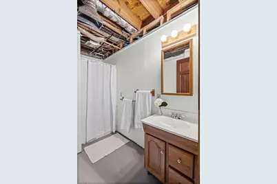 2252 Rushmore Drive, Marietta, GA 30062 - Photo 44