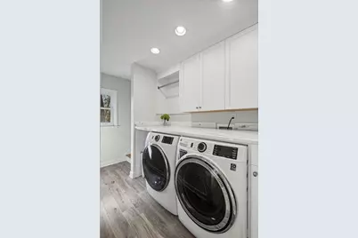 2252 Rushmore Drive, Marietta, GA 30062 - Photo 22