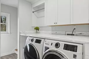 2252 Rushmore Dr, Marietta, GA 30062 - Photo 22