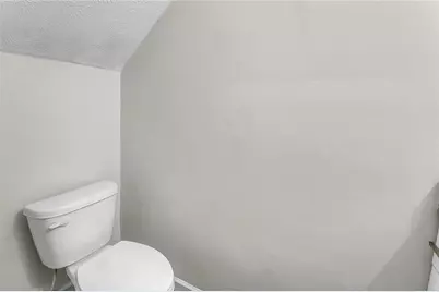 3236 Abbeywood Drive, Decatur, GA 30034 - Photo 16