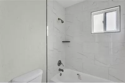 3236 Abbeywood Drive, Decatur, GA 30034 - Photo 24