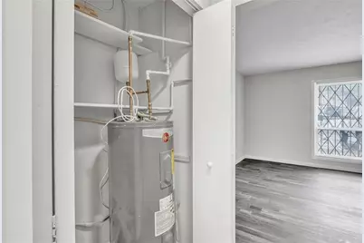 3236 Abbeywood Drive, Decatur, GA 30034 - Photo 28