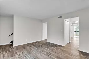 3236 Abbeywood Dr, Decatur, GA 30034 - Photo 2