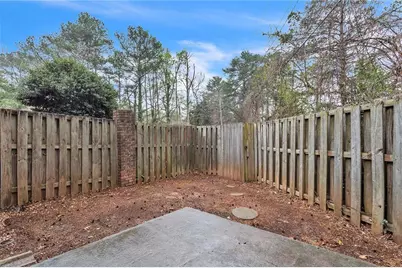 3236 Abbeywood Drive, Decatur, GA 30034 - Photo 30