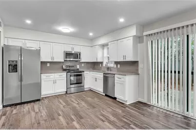 3236 Abbeywood Drive, Decatur, GA 30034 - Photo 4