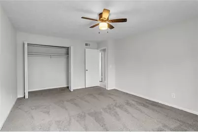 3236 Abbeywood Drive, Decatur, GA 30034 - Photo 26