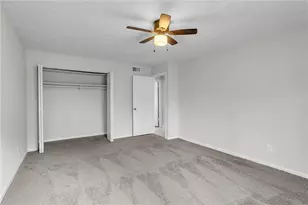 3236 Abbeywood Dr, Decatur, GA 30034 - Photo 26