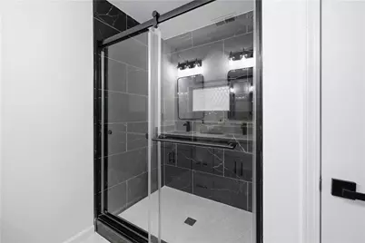 360 Whisper Way, Dacula, GA 30019 - Photo 24