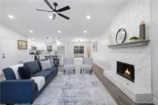 360 Whisper Way, Dacula, GA 30019 - Photo 4