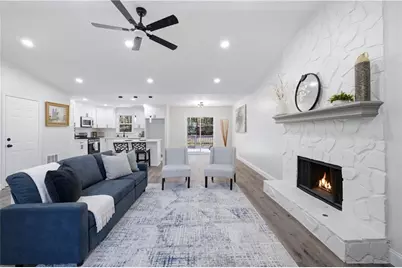 360 Whisper Way, Dacula, GA 30019 - Photo 8