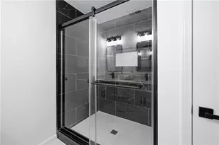 360 Whisper Way, Dacula, GA 30019 - Photo 18