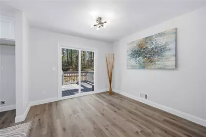 360 Whisper Way, Dacula, GA 30019 - Photo 16