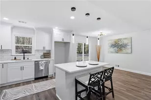 360 Whisper Way, Dacula, GA 30019 - Photo 8