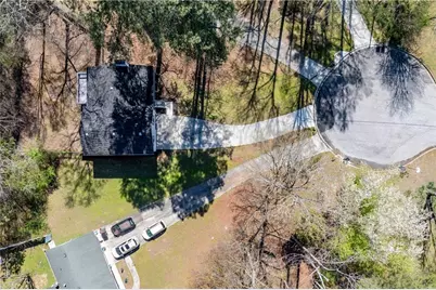 360 Whisper Way, Dacula, GA 30019 - Photo 44