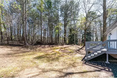 360 Whisper Way, Dacula, GA 30019 - Photo 40