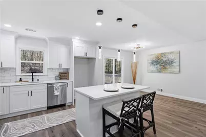 360 Whisper Way, Dacula, GA 30019 - Photo 12