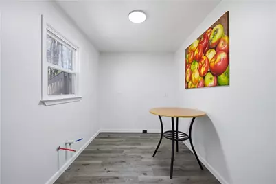 360 Whisper Way, Dacula, GA 30019 - Photo 34