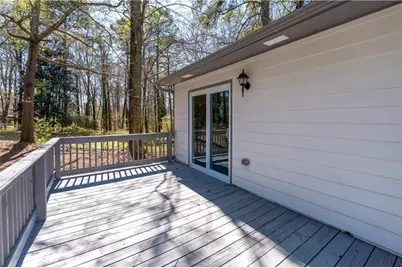 360 Whisper Way, Dacula, GA 30019 - Photo 38