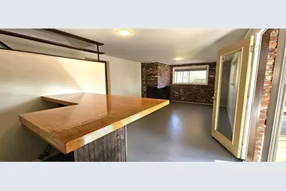 1231 Cedar Park Place, Stone Mountain, GA 30083 - Photo 16