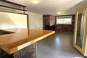 1231 Cedar Park Pl, Stone Mountain, GA 30083 - Photo 16