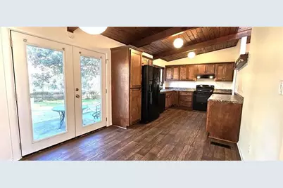 1231 Cedar Park Place, Stone Mountain, GA 30083 - Photo 4