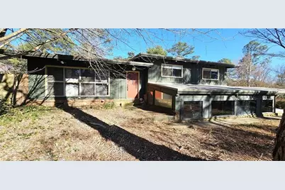 1231 Cedar Park Place, Stone Mountain, GA 30083 - Photo 20