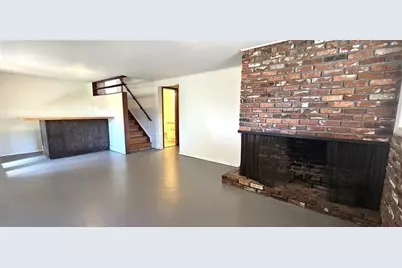 1231 Cedar Park Place, Stone Mountain, GA 30083 - Photo 14