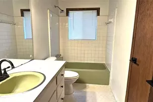 1231 Cedar Park Pl, Stone Mountain, GA 30083 - Photo 8